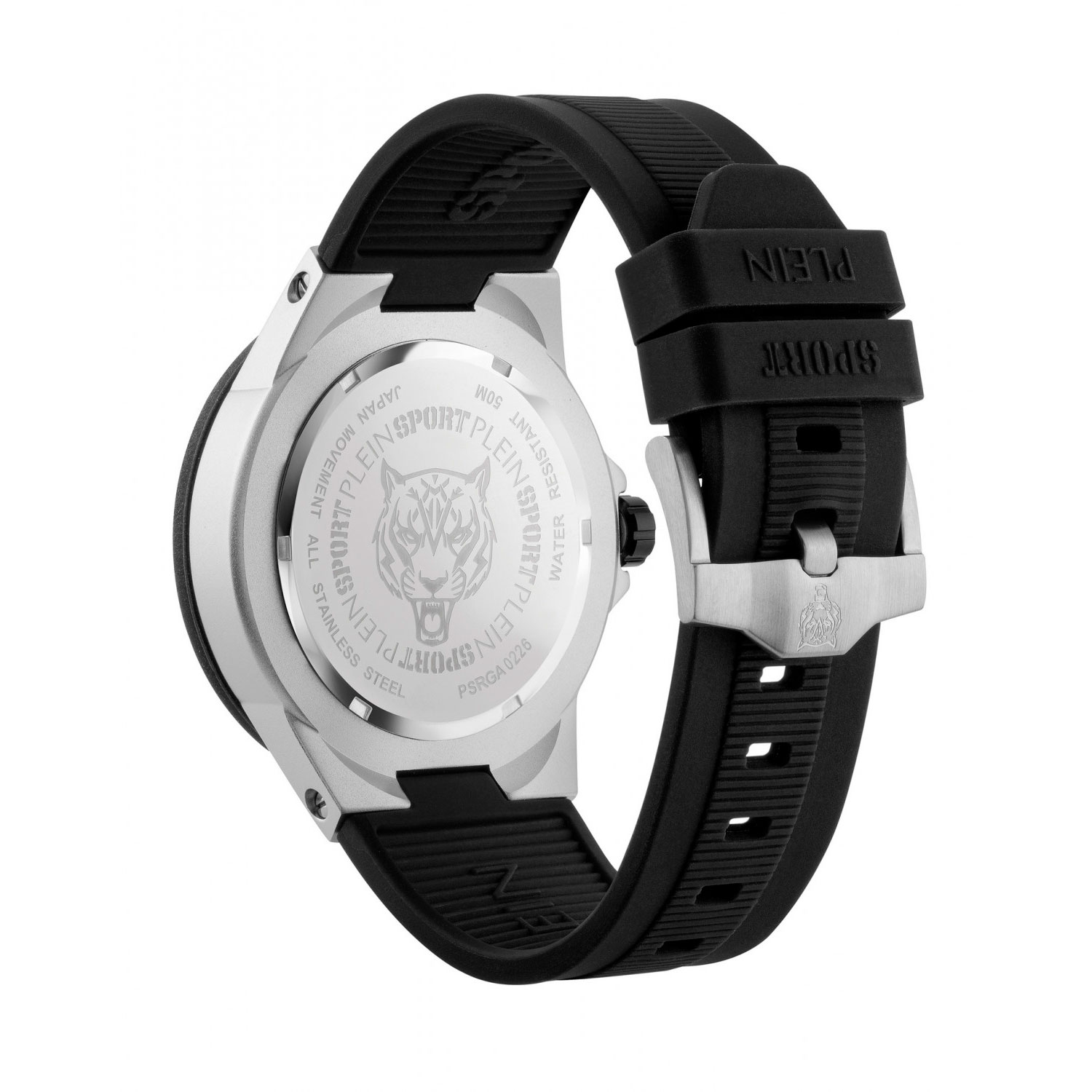 Plein Sport PSRGA0226